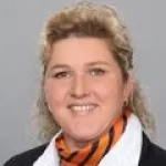 Petra Tegtmeyer