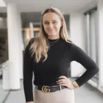 Pia-Maylén Kleeschätzky