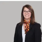 Lisa Marie Schönberg