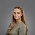 Pia-Maylén Kleeschätzky