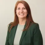 Lisa Marie Schönberg